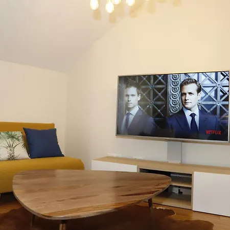 Apartamento ático Primera Línea Playa Con Vistas Rías Baixas *