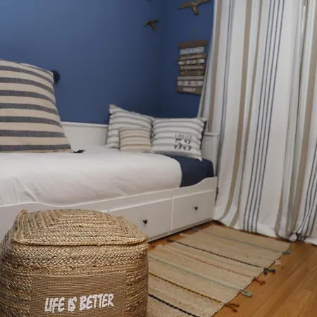 Apartamento ático Primera Línea Playa Con Vistas Rías Baixas *
